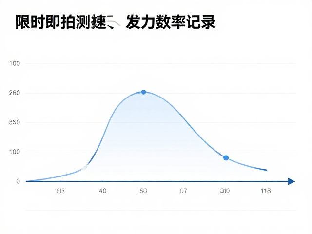 减少无效用力的实战应用