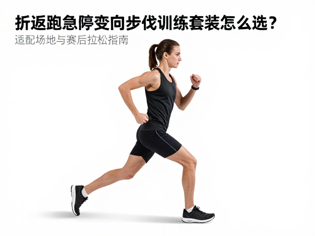 赛后恢复:针对性拉伸与筋膜放松指南