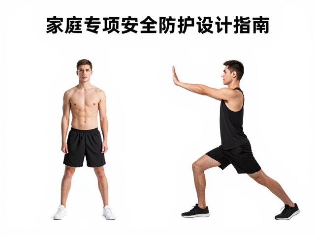 力量训练后静态拉伸的恢复机制与时长控制