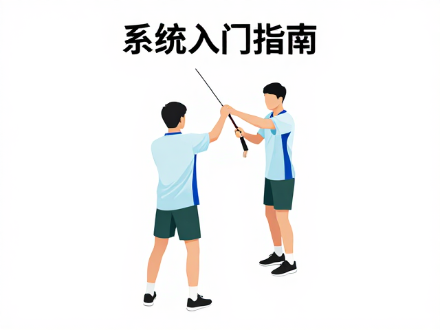 基础动作拆解与定点练习策略