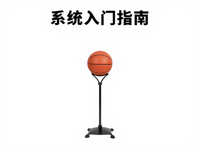 节奏控制与体能分配机制