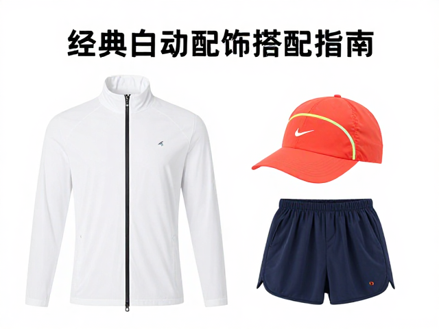 紫外线防护与材质老化的高阶策略