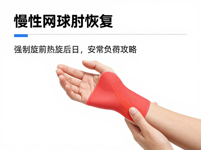 休息日的科学安排与日常负荷管理
