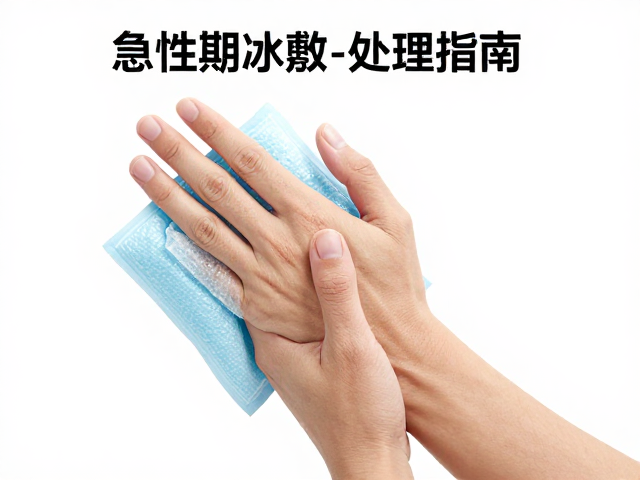 预防策略与日常防护建议
