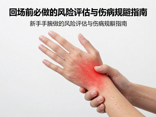 训练负荷管理与生物力学矫正策略