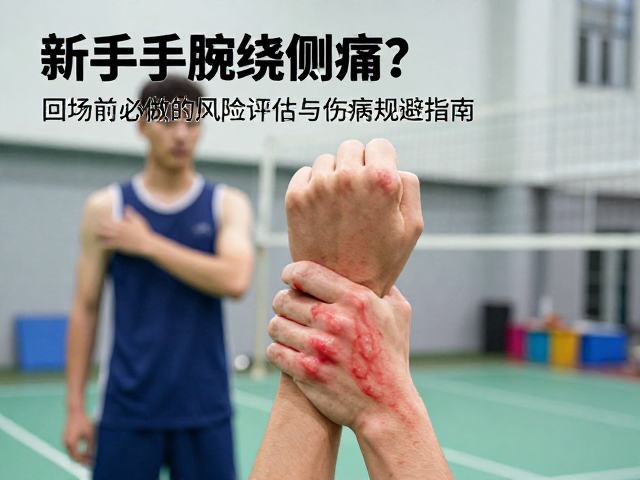 重返赛场前的动态功能评估体系