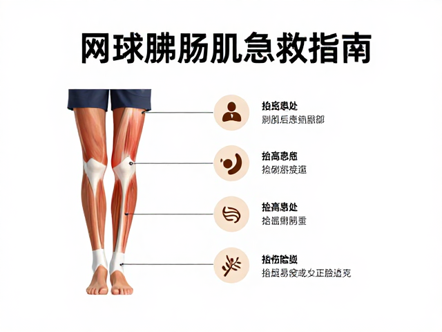 康复进程中的风险评估与应对