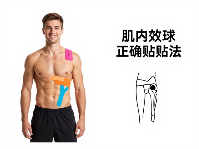针对性髋关节灵活性训练方案