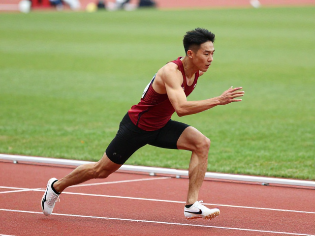 短距冲刺预热，场地步法调整，全年拉伸常态方案