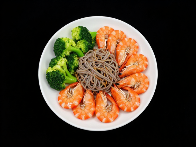 提前进食促进夜间代谢