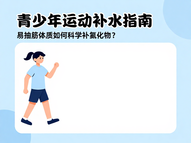 基于实测数据的补氯策略