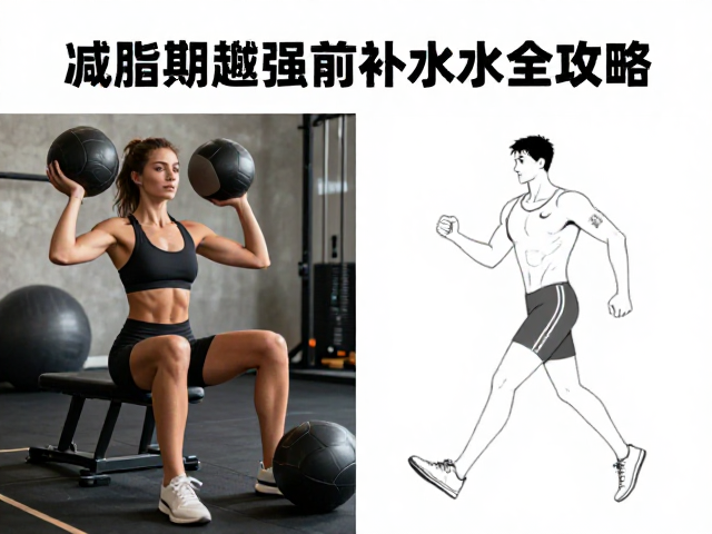监测指标与个性化调整机制