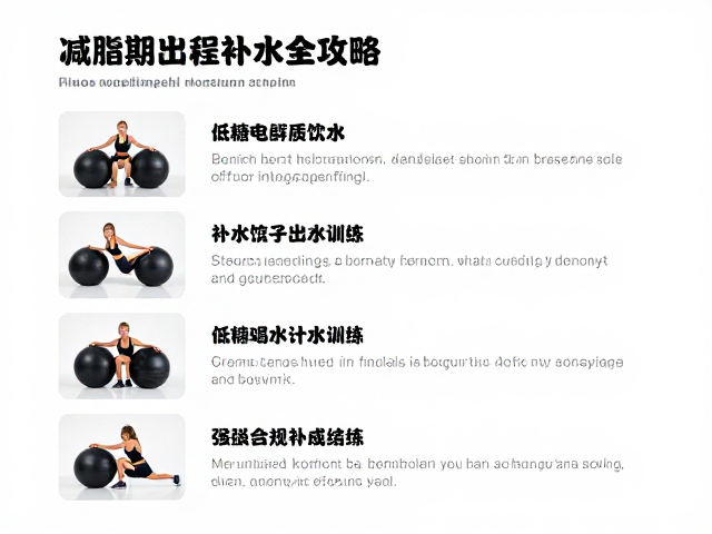 分阶段补水策略与饮水节奏控制