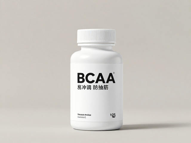 成分协同作用与实际应用场景