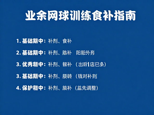执行策略与监测调整