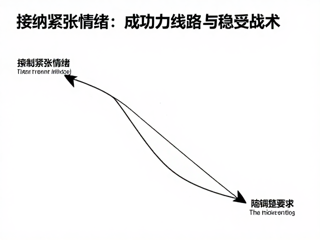 执行中的动态调整与反馈