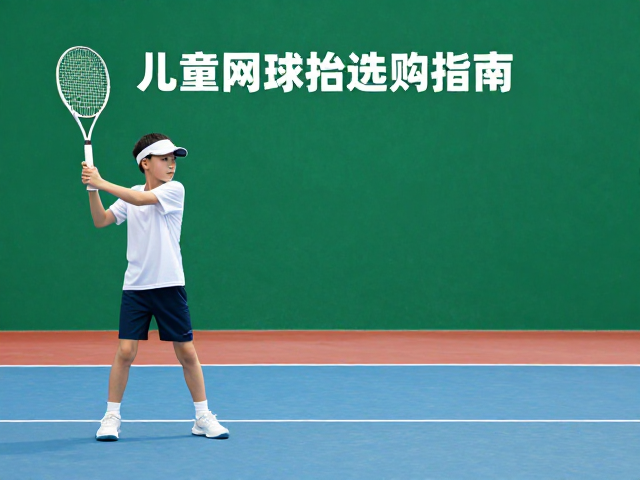 青少年伤病预防与课程安全训练方案