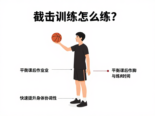 平衡课后作业与练球时间的策略