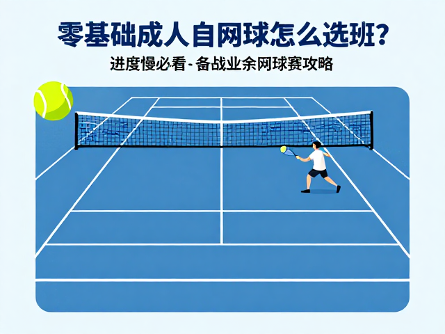 科学规划训练周期与阶段性目标