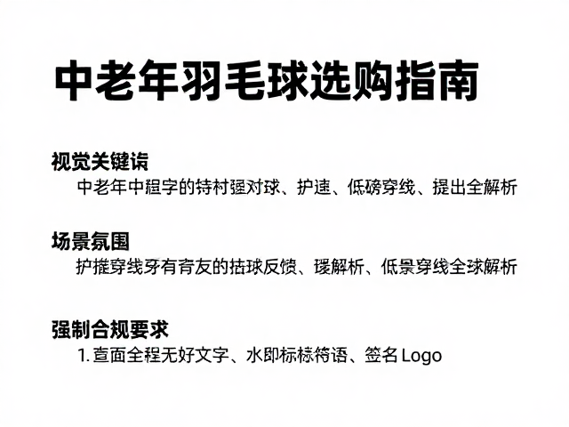 低磅穿线:构建关节友好的击球反馈