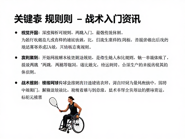 深度解析&ldquo;两跳&rdquo;规则与战术影响