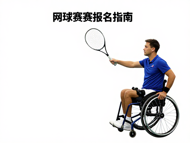辅助人员陪同下的平衡控制训练策略