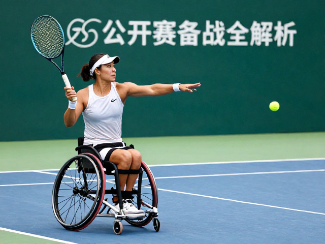 心理建设与比赛节奏掌控