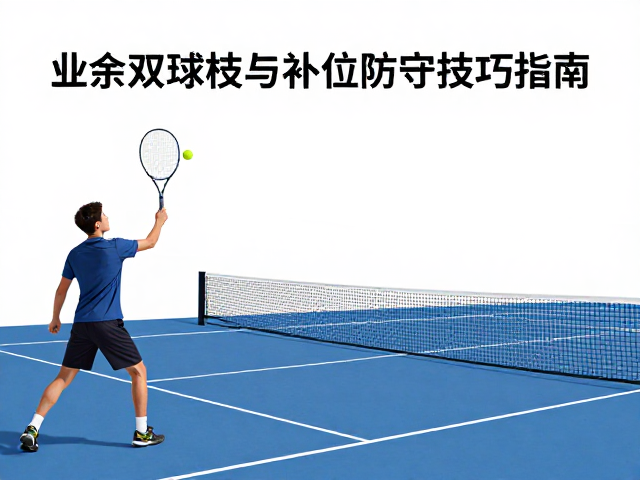 发球稳定性:低失误率的技术基石