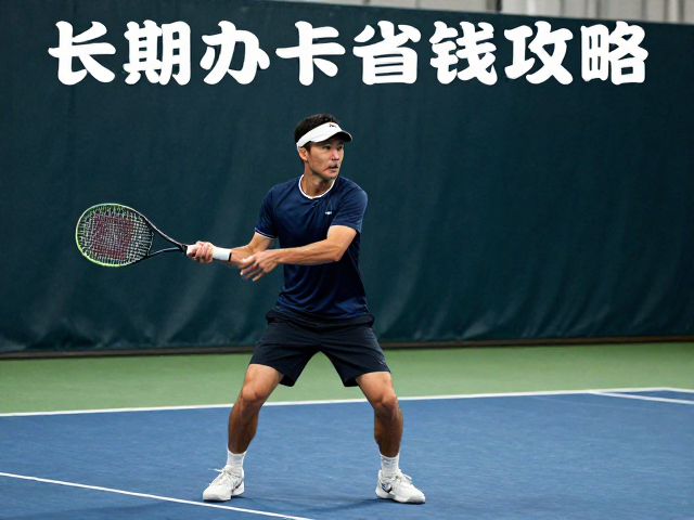 反手击球的稳定性构建与训练逻辑
