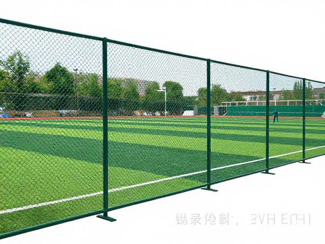 施工难度对人工成本与工期效率的具体影响