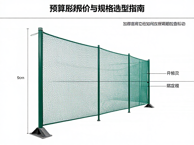 安装规范与长期维护建议