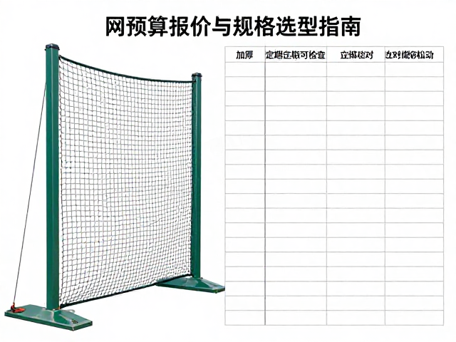 定期检查松动问题的应对策略