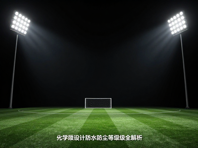 光学系统设计与光通量维持率