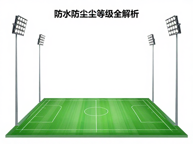 智能控制系统与能耗管理策略
