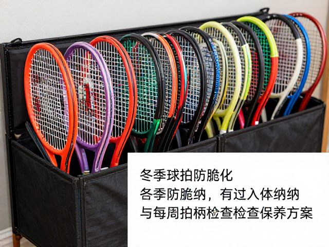 清洁保养与长期存放的维护细节