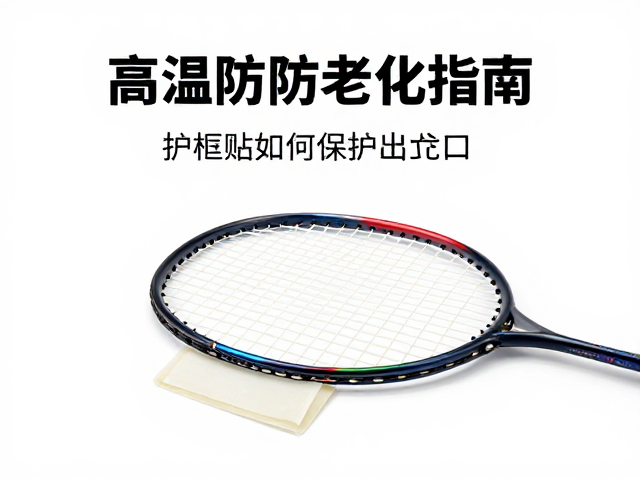 日常维护与更换周期