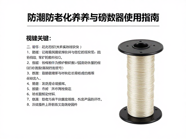 数据记录与线材状态评估逻辑