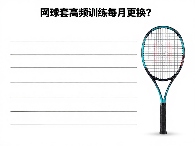 横竖线张力维持与穿线后的应力释放