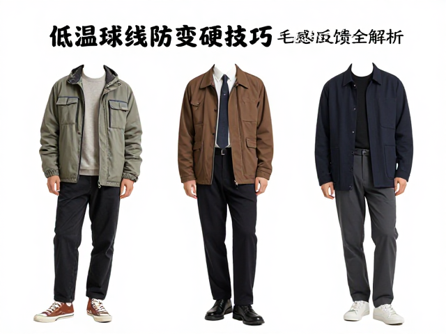 混穿策略中横竖磅数的差异化设定