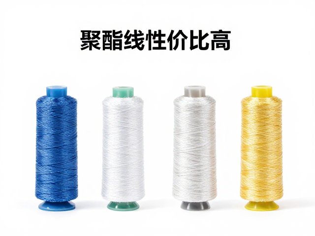 不同材质球线的保养核心逻辑