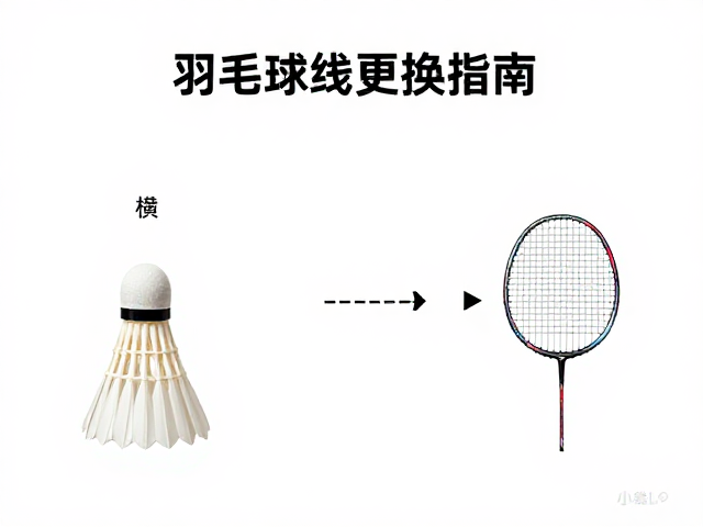 技术细节与实操建议