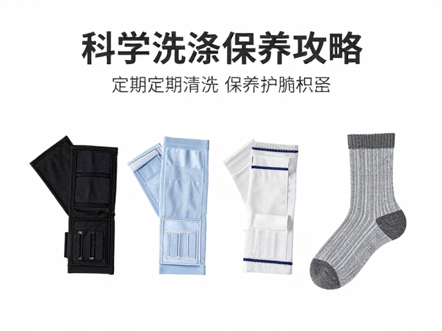 干燥收纳与长期保养细节