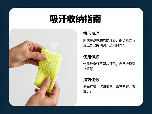 网球器材收纳指南，手胶吸汗带与球线避光保存技巧