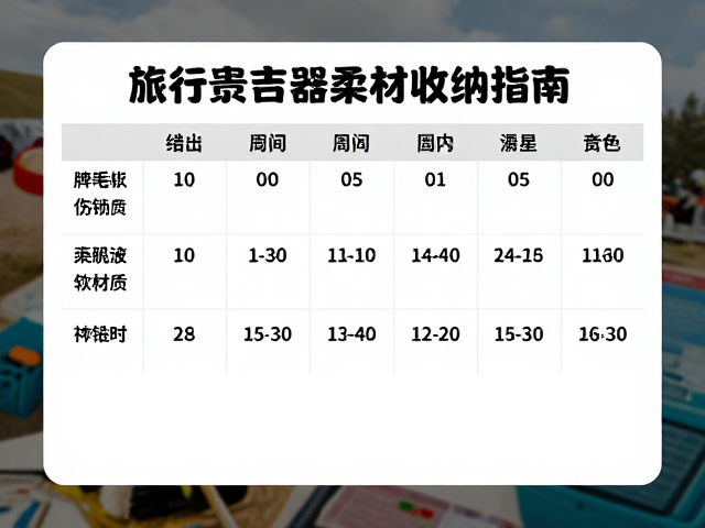 不同环境下的清洁周期与维护策略