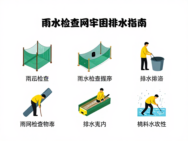 修复材料与施工工艺规范