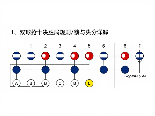 战术执行与心理博弈的实战影响