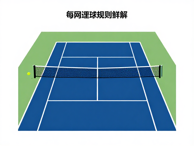 发球失误与二发的转换逻辑