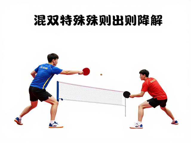 回球出界陷阱的构建与实战应用