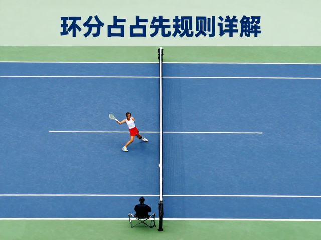 换边休息与体能分配