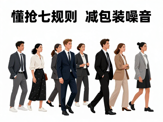 观赛礼仪，起立走动、懂抢七规则、减包装噪音